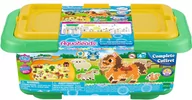 Zabawki kreatywne - Epoch AQUABEADS DZIEN NA FARMIE 31838 PUD4 31838 484137 31838 - miniaturka - grafika 1