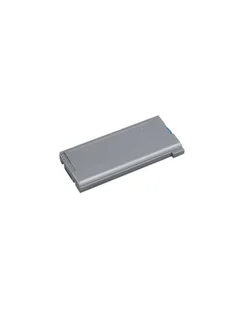 Panasonic CF-VZSU46AU CF-VZSU46AU CF-VZSU46AU - Baterie do laptopów - miniaturka - grafika 1
