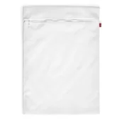 Akcesoria i części do pralek i suszarek - Worek do prania RAYEN RA-6198.01 - miniaturka - grafika 1