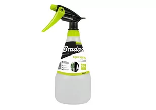 BRADAS Opryskiwacz ręczny 0,5l AQUA SPRAY 0705 AS0050 - Opryskiwacze - miniaturka - grafika 1