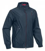 Kurtki jeździeckie - Waldhausen Kurtka damska ALEXIA - ELT - night blue - miniaturka - grafika 1