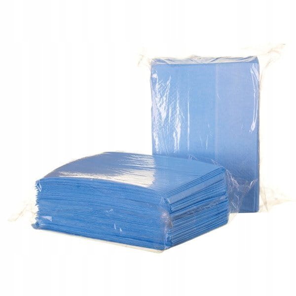 Podkład do przewijaków Impeco ACCW99 50 sztuk