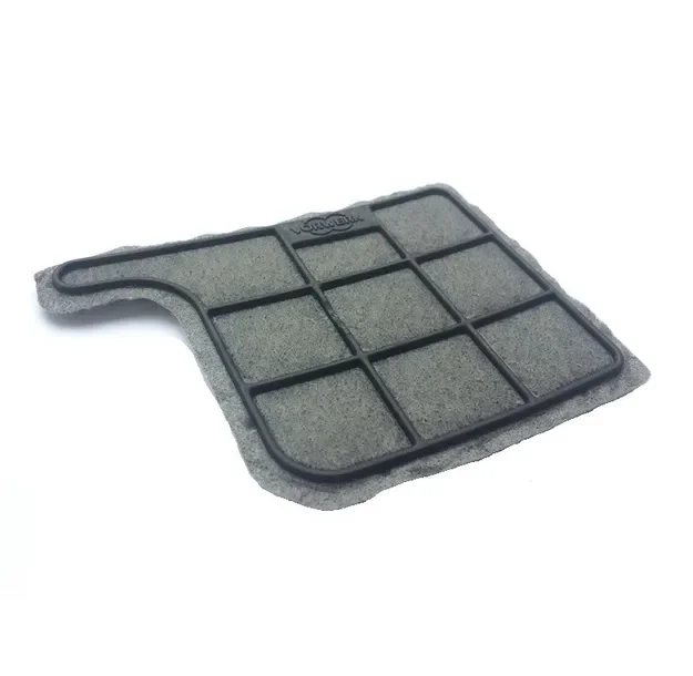 Vorwerk Kobold VK 135 / 136 Vorwerk filtr silnika