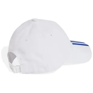 Czapka z daszkiem adidas UEFA EURO24™ Official - Piłka nożna - miniaturka - grafika 3
