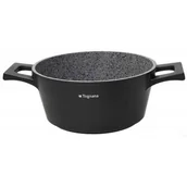 Garnki - TOGNANA Garnek TOGNANA Ambiziosa 20 cm - miniaturka - grafika 1