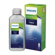 Akcesoria i części do ekspresów do kawy - Philips Odkamieniacz CA6700/10 250ml - miniaturka - grafika 1