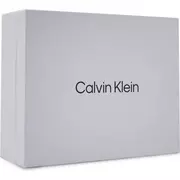 Skarpetki damskie - Calvin Klein Skarpety 3-pack - miniaturka - grafika 1