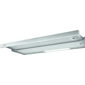 Okapy kuchenne - Elica ELITE 14 LUX GRIX/A/50 - miniaturka - grafika 1