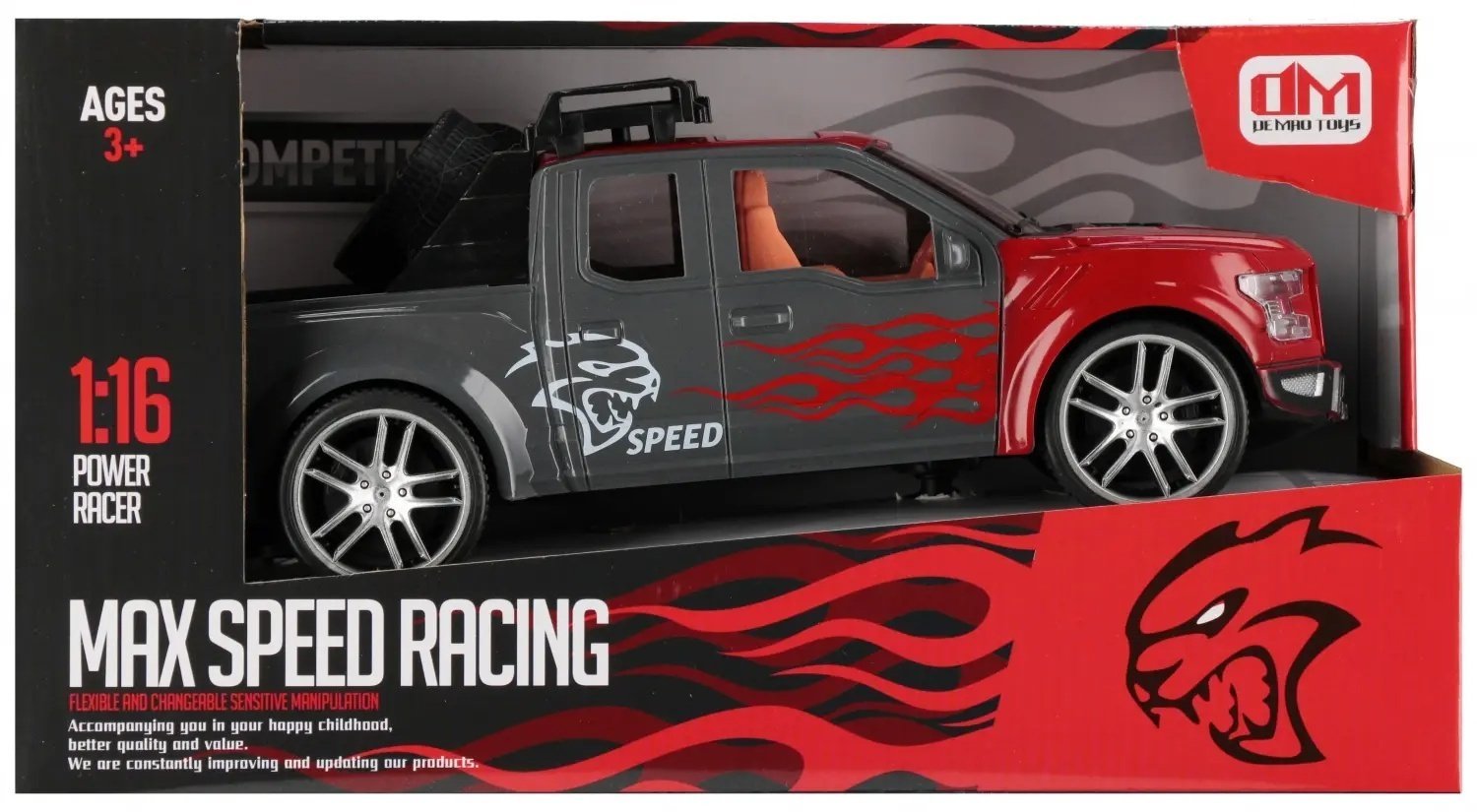 AUTO WYSCIG P/B 32X15X14 MC WB 18/36