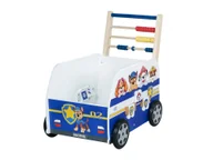 Chodziki - Roba Pchacz z kolekcji Psi Patrol - miniaturka - grafika 1