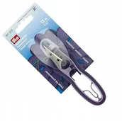 Nożyczki krawieckie - nożyczki do obcinania nitek PRYM 611523 . - miniaturka - grafika 1