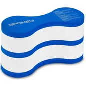 Deski SUP i akcesoria - Deska do pływania SPOKEY Ósemka Aston - miniaturka - grafika 1