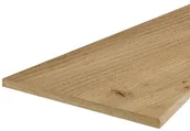 Szafki kuchenne - Blat kuchenny dąb craft N3-C14 - miniaturka - grafika 1