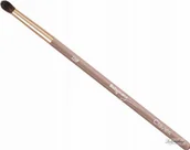 Pędzle do makijażu - Clavier - Baby Pony Brush - Pędzel do blendowania - 220P - miniaturka - grafika 1