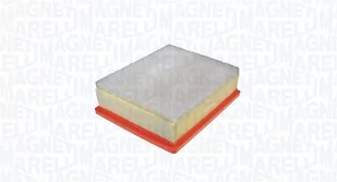 Filtr powietrza Magneti Marelli 153071762386 - Filtry powietrza - miniaturka - grafika 1