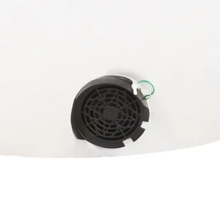 Lumarko Nadmuchiwana brama świąteczna z LED, 320 cm - Oświetlenie świąteczne - miniaturka - grafika 8