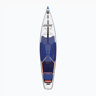 Deska SUP STX Performance Tourer 14'0"  - Deski SUP i akcesoria - miniaturka - grafika 1