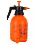 Opryskiwacze - AG395B OPRYSKIWACZ CIŚNIENIOWY - miniaturka - grafika 1