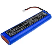 Akcesoria do kas i terminali - Cameron Sino Hazet 1979-6 29011 2500mAh 12.00Wh Ni-MH 4.8V Cameron Sino) CS-HZT197SL - miniaturka - grafika 1