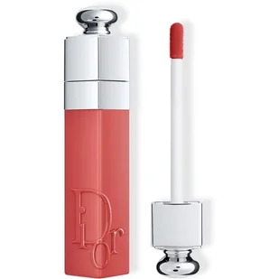 Dior Addict Lip Tint - Tint do ust - Szminki - miniaturka - grafika 1