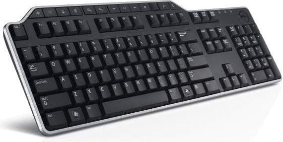 Dell KB522 KB522-BK-GER KB522-BK-GER