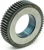 Akcesoria do urządzeń pomiarowych - Dedra Koło zębate - miniaturka - grafika 1