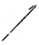 Wędki - Wędka Zaffira Tele CARP RT 3,30m 5 40-100g - miniaturka - grafika 1