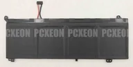 Akcesoria do komputerów stacjonarnych - Lenovo BATTERY 4cell 60Wh 15.36V - miniaturka - grafika 1