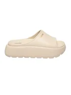 Klapki i japonki damskie - Klapki Damskie BIG STAR RR274A569 40 - miniaturka - grafika 1