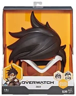 Figurki dla dzieci - Blizzard Overwatch Maska Mask Tracer - miniaturka - grafika 1