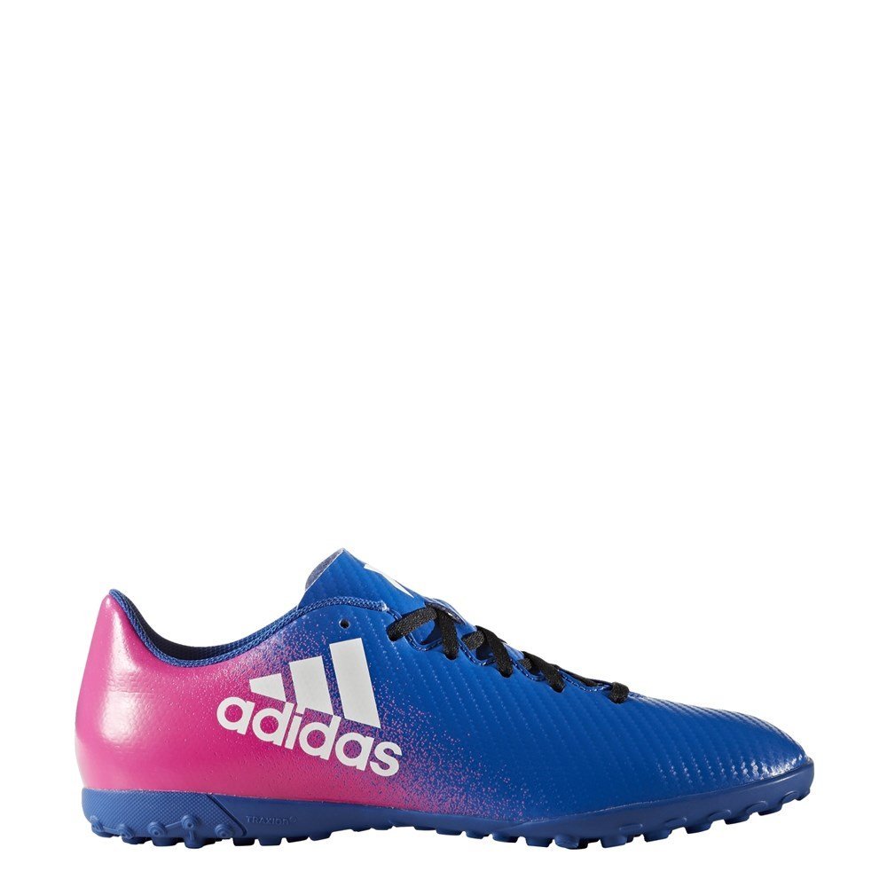 X 164 TF