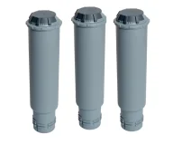 Akcesoria i części do ekspresów do kawy - Krups Claris Aqua F08801 3szt. - miniaturka - grafika 1