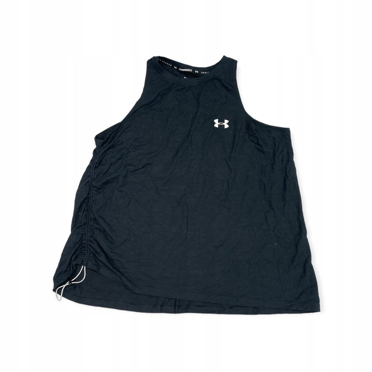 Sportowa bokserka damska UNDER ARMOUR L