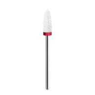 Frezy - ACTIVESHOP EXO FREZ CERAMICZNY B.DROBNY STOŻEK 522 AS_125487 - miniaturka - grafika 1