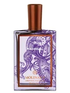 Wody i perfumy damskie - Molinard Madrigal, Woda Perfumowana, 75ml - miniaturka - grafika 1