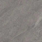 Płytki ceramiczne - Opoczno Gres Tarasowo-Balkonowy Zanzibar 2.0 Basalt Mat Rectified 59,3X59,3 - miniaturka - grafika 1