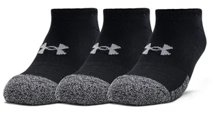 Czapka z daszkiem Nike dziecięca Dri-Fit sportowa uniwersalna FB5064-410 - Czapki dla dzieci - miniaturka - grafika 1