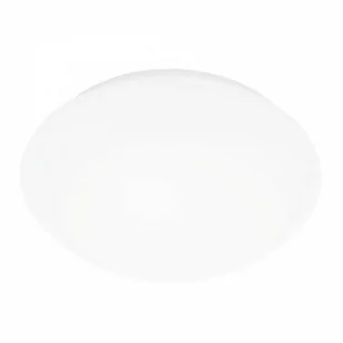 Steinel Lampa RS PRO LED P2 ST056070 ST056070 - Lampy sufitowe - miniaturka - grafika 1