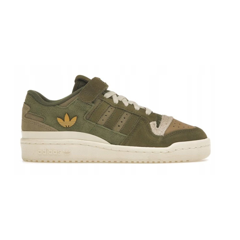 Buty Adidas GX5075