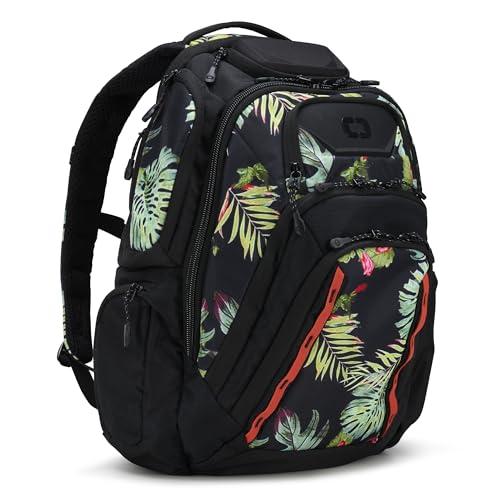 OGIO Plecak, Aloha, Regular, Aloha, Regular, Plecak