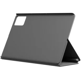 Etui na Tab K11 Plus LENOVO Folio Case Szary - Etui do tabletów - miniaturka - grafika 1