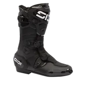 Buty motocyklowe - Buty Motocyklowe Sidi Mag 2 Air 2026 Czarno-Czarny42 - miniaturka - grafika 1