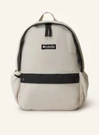Plecaki - Columbia Plecak Helvetia™ Ii 14 L beige - miniaturka - grafika 1