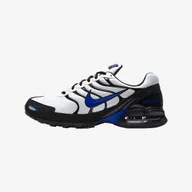 Buty trekkingowe męskie - Buty sportowe męskie Nike Air Max Torch 4 - miniaturka - grafika 1