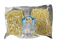 Pieczywo chrupkie - świeży Makaron Garganelli 500g - Il Vostro Fornaio - miniaturka - grafika 1