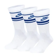 Skarpetki sportowe męskie - SKARPETY Nike Everyday Essential, Dla obu płci - miniaturka - grafika 1