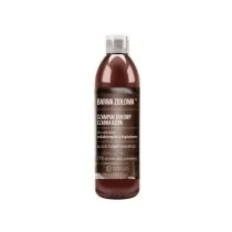 Barwa Szampon czarna rzepa 250ml - Szampony do włosów - miniaturka - grafika 1
