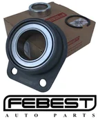 Przeguby i półosie - Podpora przedniej prawej półosi Ford Explorer 2011-2019 - miniaturka - grafika 1