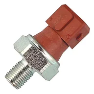 Akcesoria do układu elektrycznego - Przełączniki FAE 12475 - miniaturka - grafika 1
