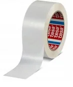 Taśmy klejące - Tesa Taśma pakowa Eco transparentna 132m x 50mm - miniaturka - grafika 1